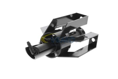 WASCHWASSERDüSE SCHEINWERFERREINIGUNG VEMO V57080001 53