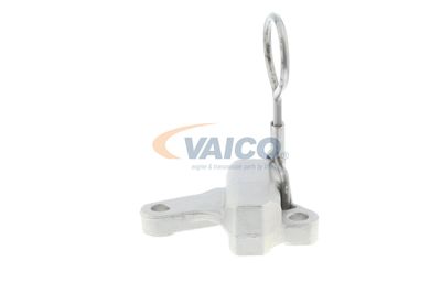 INTINZATOR LANT DISTRIBUTIE VAICO V104518 23