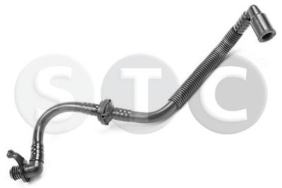 UNTERDRUCKSCHLAUCH BREMSANLAGE