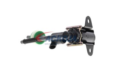 CONVERTOR DE PRESIUNE TURBOCOMPRESOR ACKOJA A70630011 46