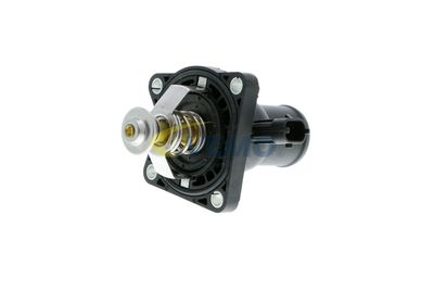 TERMOSTAT LICHID RACIRE VEMO V40991100 55
