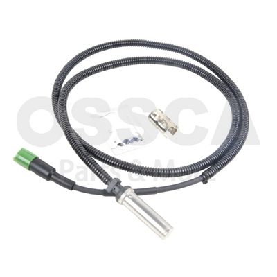 датчик, обороти на колелото OSSCA 31109
