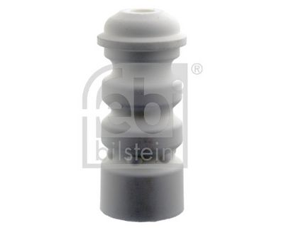 FEBI BILSTEIN Anschlagpuffer, Federung