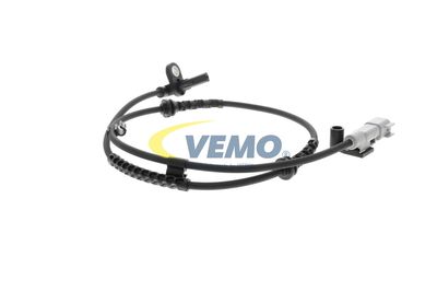 SENSOR RADDREHZAHL VEMO V40720041 40