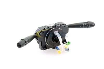 COMUTATOR STERGATOR VEMO V22800007 57