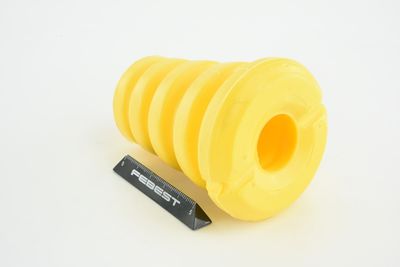 TAMPON CAUCIUC SUSPENSIE FEBEST MDGFF 9