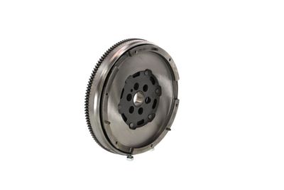 VOLANTA REMANTE 009001000120R 53