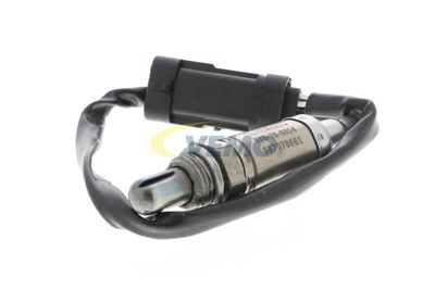 LAMBDASONDE VEMO V46760014 20