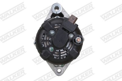 GENERATOR / ALTERNATOR WALKER WAL02297 2