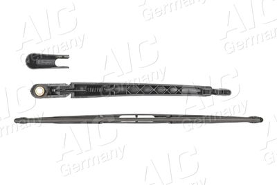 WISCHARM SCHEIBENREINIGUNG AIC 56843 1