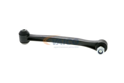 STANGE/STREBE STABILISATOR VAICO V3071351 13