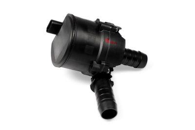 ZUSATZWASSERPUMPE GK 998448 1