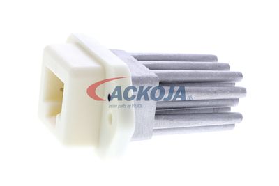 REGLAJ SUFLANTA DE INTERIOR ACKOJA A38790003 57