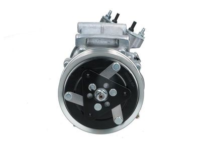 Kompresor, klimatizace BV PSH 090.225.025.907