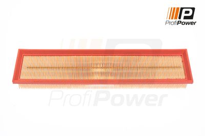 Воздушный фильтр ProfiPower 2F0118 для CITROËN C4
