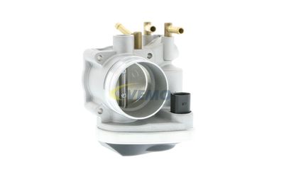 CARCASA CLAPETA VEMO V10810021 57