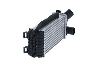 INTERCOOLER COMPRESOR NRF 30324 38