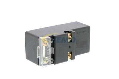 RELEU VENTILATOR RADIATOR VEMO V15711019 56