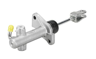 GEBERZYLINDER KUPPLUNG VALEO 804684 2
