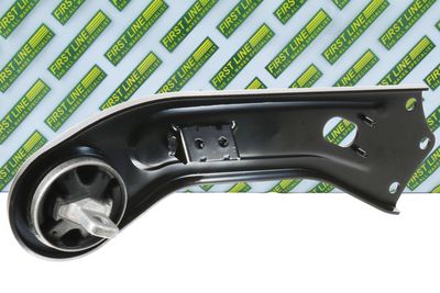 FIRST LINE Control/Trailing Arm, wheel suspension FCA8157