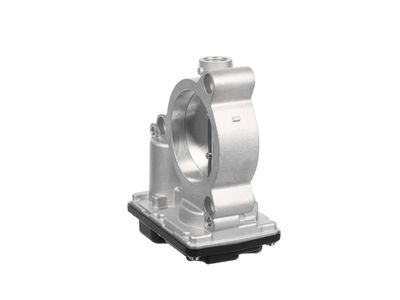 CLAPETA CONTROL ADMISIE AER ET ENGINETEAM ED0276 10