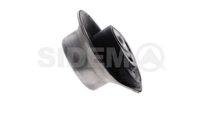 SUPORT AX SIDEM 863303 1