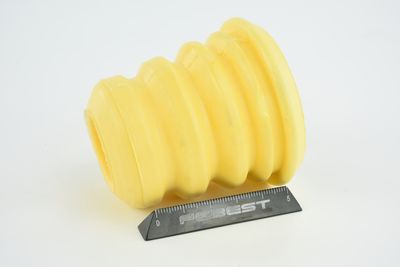 TAMPON CAUCIUC SUSPENSIE FEBEST FDDKUGF 49