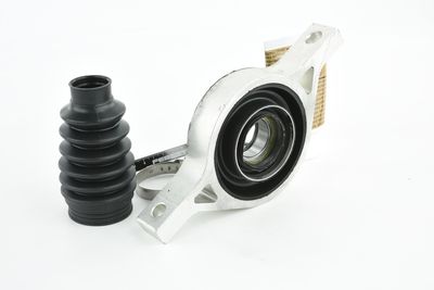 LAGAR CENTRAL CARDAN FEBEST KCBSOR 22