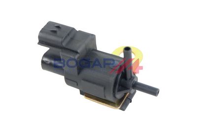 SUPAPA CONTROL EVACUARE EGR BOGAP H6112103 3