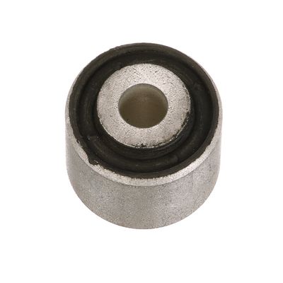 LAGERUNG LENKER GATES AWS1122 57