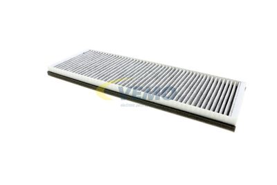 FILTRU AER HABITACLU VEMO V40311110 39