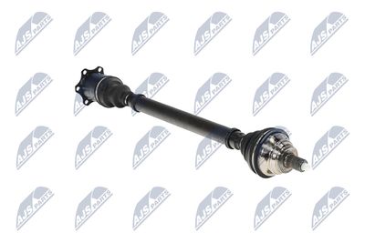 PLANETARA NTY NPWVW038 13