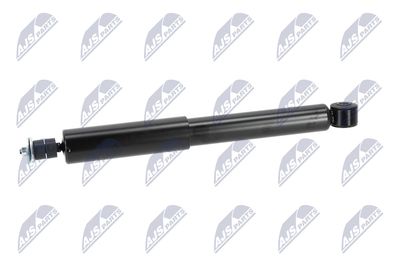 AMORTIZOR NTY AMS024 5