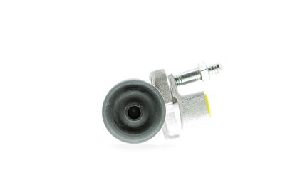 Cilindru receptor frana AISIN AN-029