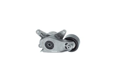RIEMENSPANNER KEILRIPPENRIEMEN BOSCH 1987600339 27