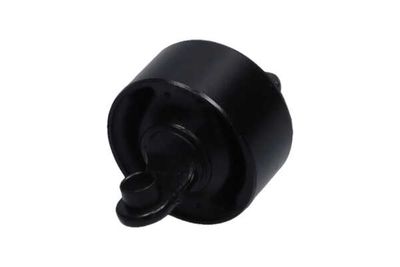SUPORT TRAPEZ Kavo Parts SCR10507 12