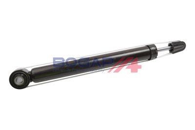 AMORTIZOR BOGAP A3411152
