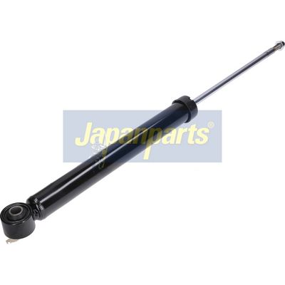 амортисьор JAPANPARTS MM-DR020