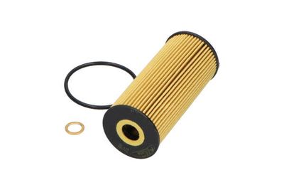 FILTRU ULEI AMC Filter TO148 12