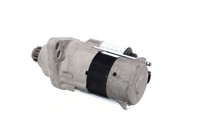 STARTER REMANTE 011001000135R 16