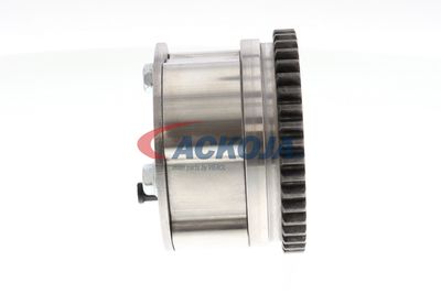 REGULATOR AX CU CAME ACKOJA A380546 48