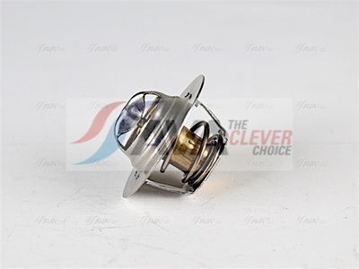 THERMOSTAT KüHLMITTEL AVA Clever Choice RTTS005 2