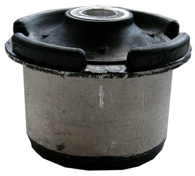 Náhled produktu