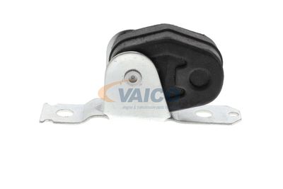 SUPORT TOBA ESAPAMENT VAICO V109619 35