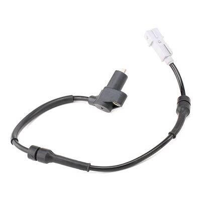 датчик, обороти на колелото RIDEX 412W0407