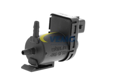 VENTIL AGR-ABGASSTEUERUNG VEMO V40630061 35