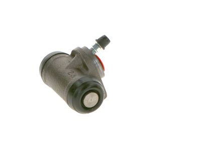 CILINDRU RECEPTOR FRANA BOSCH F026002175 20