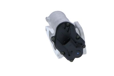 SUPAPA EGR NRF 48395 33