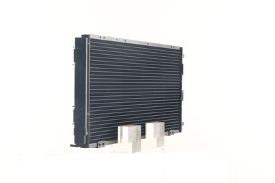 CONDENSATOR CLIMATIZARE MAHLE AC333000S 23