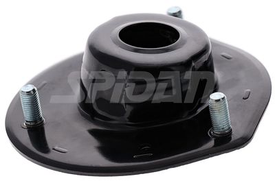 SPIDAN CHASSIS PARTS 413254 Опора амортизатора  для LEXUS RX (MCU15) 300 (MCU10_)
